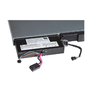 Eaton - UPS - 7163R IEC 1.55KVA 230/230VAC 5P1550GR-L 6340800