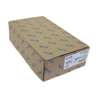 Eaton - HRC zekering - FUSE 40A 1000V 00TN/80 AR 170M4826 6340861