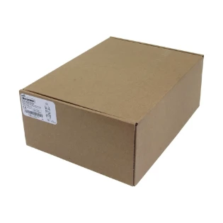 Eaton - Toebehoren/onderdelen voor laagspannings-schakeltechniek - NH2 SINGLE POLE SILVER 1/4 SCREW SD2-D 6340867