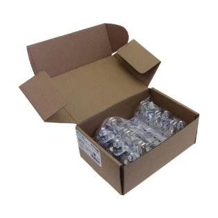 Eaton - D0-zekeringhouder - 690V, 160A, Three-pole TD00-D 6340913