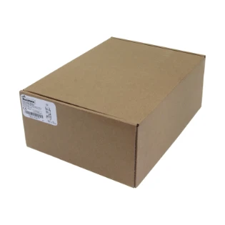 Eaton - Toebehoren/onderdelen voor laagspannings-schakeltechniek - NH2 SINGLE POLE SILVER 1/4 SCREW SD2-D 6340918
