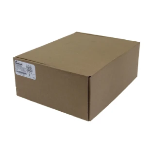 Eaton - D0-zekeringhouder - NH1 Triple Pole base CE TD1-D 6340920