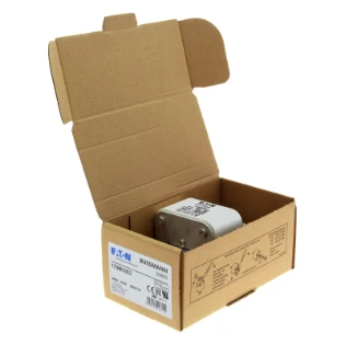 Eaton - HRC zekering - FUSE 900A 690V 3KN/110 AR UC 170M6263 6340986
