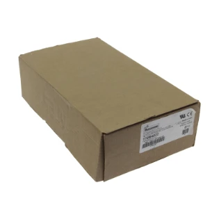 Eaton - HRC zekering - FUSE 20A 1000V 00TN/80 AR 170M4822 6341048