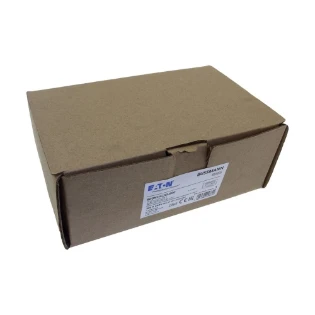 Eaton - Smeltpatroon (mes) - NH FUSE 500A 690V gG SIZE 3 500NHG3B-690 6341211