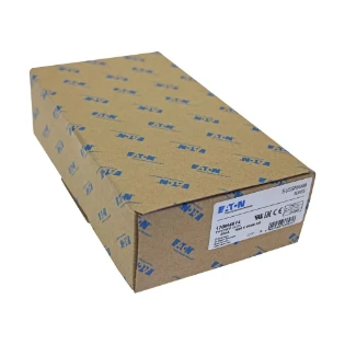 Eaton - HRC zekering - FUSE 250A 1000V 00/80 AR 170M4814 6341248