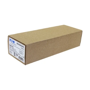 Eaton - HRC zekering - FUSE 63A 690V gR DIN 000 HSDNH 170M1565D 6341276