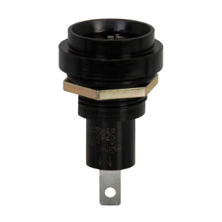 Eaton - Glaszekeringhouder - BUSS FUSEHOLDER HPM 6341471