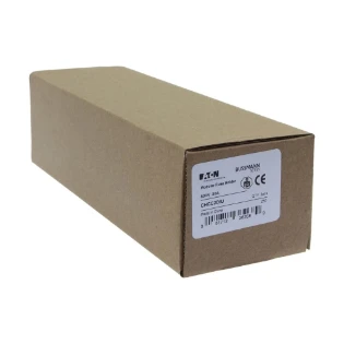 Eaton - Houder voor cilindrische zekering - 2P 10X38MFH 30A 600V Class CC-indic CHCC2DIU 6341486