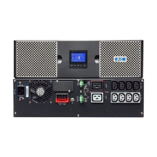 Eaton - UPS - Eaton 9PX 3000i RT3U 9PX3000IRT3U 6341515