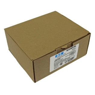 Eaton - Smeltpatroon (mes) - BUSSMANN 300A 500V 2 GG EOU 300NHG2B 6341619