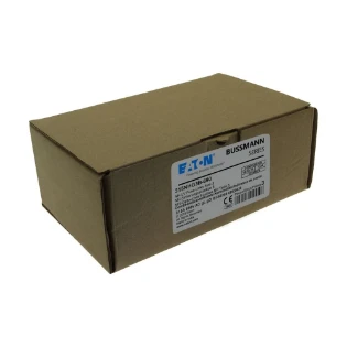 Eaton - Smeltpatroon (mes) - NH FUSE 315A 690V gG SIZE 3 315NHG3B-690 6341689