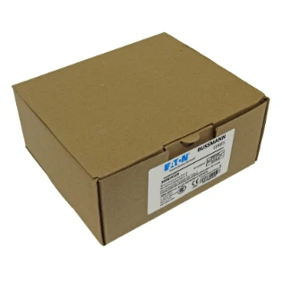 Eaton - Smeltpatroon (mes) - BUSSMANN 300A 500V 2 GG EOU 300NHG2B 6341814