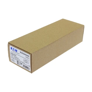 Eaton - HRC zekering - FUSE 100A 690V aR DIN 000 HSDNH 170M1567D 6341841