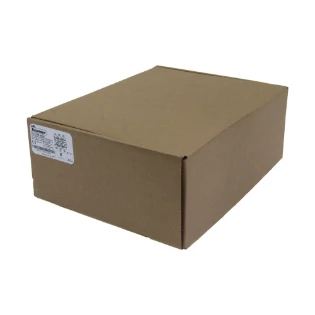 Eaton - D0-zekeringhouder - NH1 Triple Pole base CE TD1-D 6342151