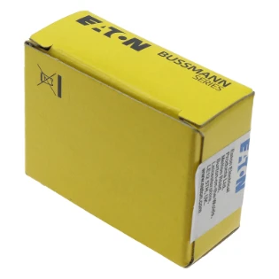 Eaton - Cilindrische zekering - LOW PEAK CC TIME DELAY LP-CC-25 6342991