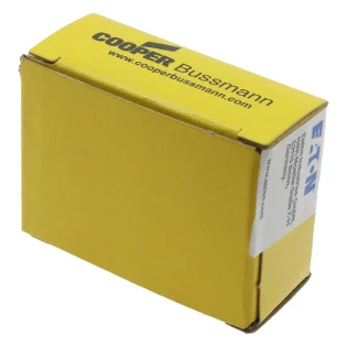 Eaton - Cilindrische zekering - LOW PEAK CC TIME DELAY LP-CC-15 6343492