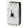 Eaton - Lastscheider - PN3-400 266017 6344056