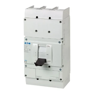 Eaton - Lastscheider - N4-1600 266028 6344067