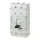 Eaton - Lastscheider - N4-1600 266028 6344067