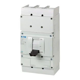 Eaton - Lastscheider - N4-1600 266028 6344070