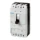 Eaton - Vermogensschakelaar voor trafo-, generator- en installatiebeveiliging - NZMN3-A500 109671 6344212