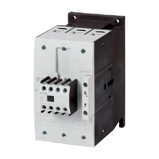 Eaton - Magneetschakelaar - DILM80-22(230V50HZ,240V60HZ) 239449 6344331