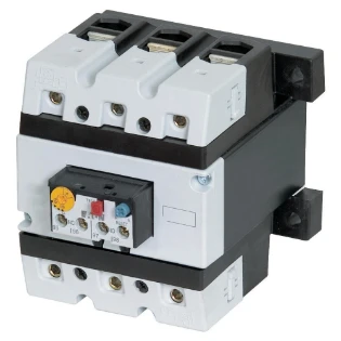 Eaton - Overbelastingsrelais thermisch - ZB150-100/KK 278470 6344598