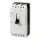 Eaton - Lastscheider - N3-630 266020 6344604