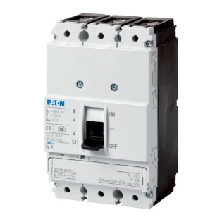 Eaton - Lastscheider - PN1-160 281235 6344810