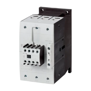 Eaton - Magneetschakelaar - DILM80-22(230V50HZ,240V60HZ) 239449 6344813