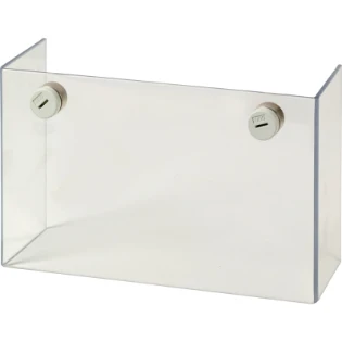 Eaton - Toebehoren/onderdelen voor laagspannings-schakeltechniek - DILM820-XHB 208284 6344954