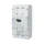 Eaton - Vermogensschakelaar voor trafo-, generator- en installatiebeveiliging - NZMN4-AE1000 265760 6345122