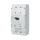Eaton - Vermogensschakelaar voor trafo-, generator- en installatiebeveiliging - NZMN4-AE800 265759 6345125