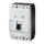 Eaton - Lastscheider - PN1-160 281235 6345146
