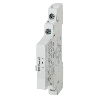 Eaton - Hulpcontactblok - NHI11-PKZ0 072896 6345194