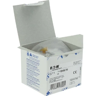 Eaton - Bedieningsknop voor vermogensschakelaar - SVB-T0 057892 6345290