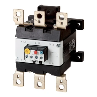 Eaton - Overbelastingsrelais thermisch - Z5-100/FF250 210071 6345320