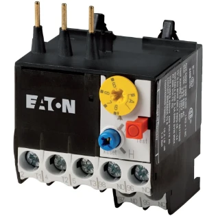 Eaton - Overbelastingsrelais thermisch - ZE-2,4 014479 6345322