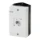 Eaton - Schakelaarkast leeg - CI-K2H-T3-4 105859 6345452