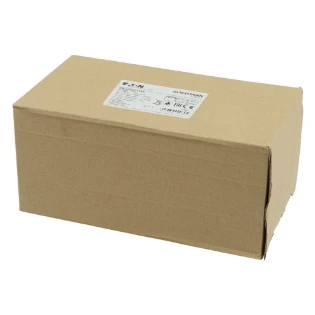 Eaton - Veilighedenlastscheider - SIZE 000 HOR FSD,MOUN PLATE:S- BRI EBH000O3TS5 6345459