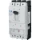 Eaton - Vermogensschakelaar voor trafo-, generator- en installatiebeveiliging - NZMH3-AE400-NA 269303 6345532