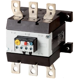 Eaton - Overbelastingsrelais thermisch - Z5-70/FF225A 139572 6345576