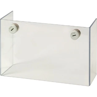 Eaton - Toebehoren/onderdelen voor laagspannings-schakeltechniek - DILM820-XHB 208284 6345579