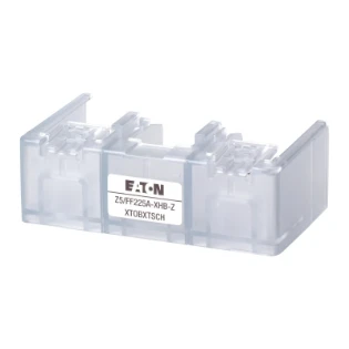 Eaton - Toebehoren/onderdelen voor overbelastingsrelais - Z5/FF225A-XHB-Z 139579 6345591