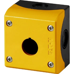Eaton - Drukknopkast leeg - M22-IY1 216536 6345603