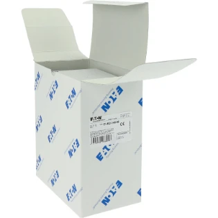 Eaton - Schakelaarkast leeg - CI-K2-145-M 206894 6345641