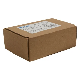 Eaton - Mespatroonhouder - BASE 000/80 200A UR 660V 43653 170H1013 6345655