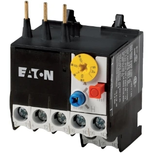 Eaton - Overbelastingsrelais thermisch - ZE-2,4 014479 6345702