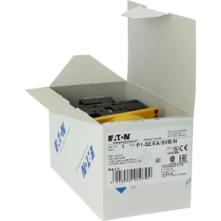 Eaton - Lastscheider - P1-32/EA/SVB/N 091079 6345713
